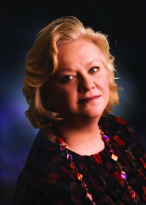 RebeccaTheim300dpi5x7print version