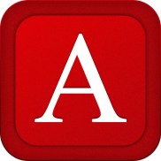 AdvocateAppIcon