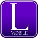 Lagniappe-Mobile_Logo