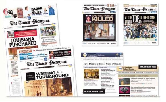 ToOurReaders_RickyMathews2013Dec22_IMAGE