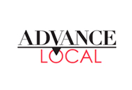 Advance_Local
