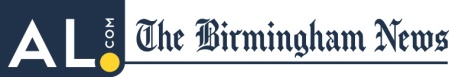 AL.com The Birmingham News MastHead.jpg