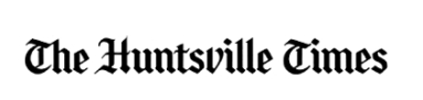 Huntsville Times
