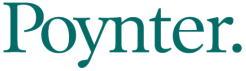 poynter_logo