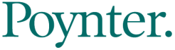 poynter_logo